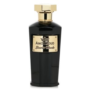 Licorice Woods woda perfumowana spray