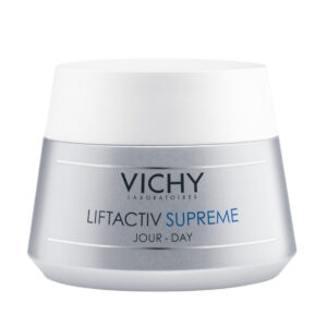 Liftactiv Supreme Day krem przeciwzmarszczkowy na dzień do skóry normalnej i mieszanej