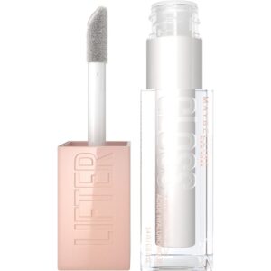 Lifter Gloss błyszczyk do ust 5.4ml