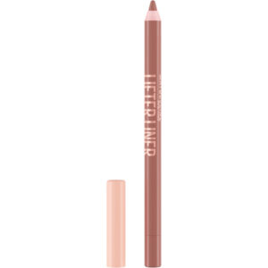 Lifter Liner konturówka do ust 1.2g