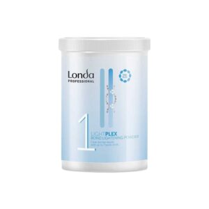 Lightplex Bond Lightening Powder No.1 puder rozjaśniający do włosów