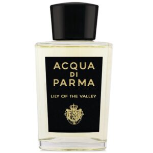 Lily of The Valley woda perfumowana spray