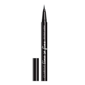 Line So Fine eyeliner w pisaku