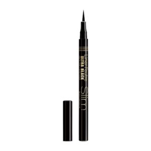 Liner Feutre eyeliner w pisaku 0.8ml