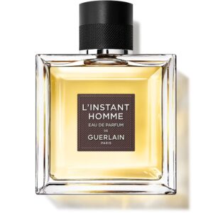 L'Instant De Guerlain Pour Homme woda perfumowana spray