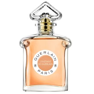 L'Instant de Guerlain woda perfumowana spray
