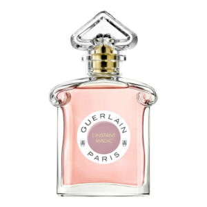 L'Instant Magic woda perfumowana spray