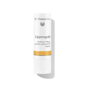 Lip Care Stick pielęgnacyjny sztyft do ust
