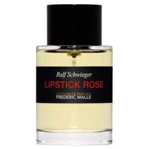 Lipstick Rose woda perfumowana spray