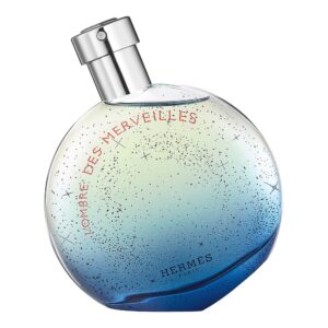 L'Ombre Des Merveilles woda perfumowana spray