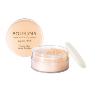 Loose Powder puder sypki 32g