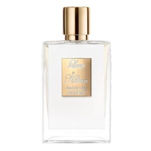Love Don't Be Shy Extreme woda perfumowana spray