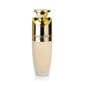 Luxury For Women woda perfumowana spray