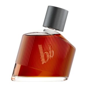 Magnetic Man woda toaletowa spray