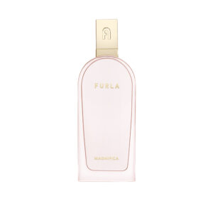 Magnifica woda perfumowana spray