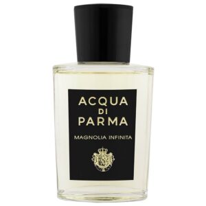 Magnolia Infinita woda perfumowana spray