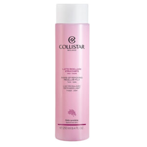 Make-Up Removing Micellar Milk micelarne mleczko do demakijażu