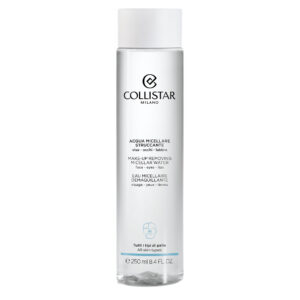 Make-Up Removing Micellar Water płyn micelarny do demakijażu