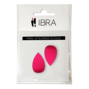 Makeup Beauty Blender mini gąbeczka do makijażu