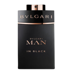 Man In Black woda perfumowana spray