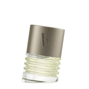 Man woda perfumowana spray