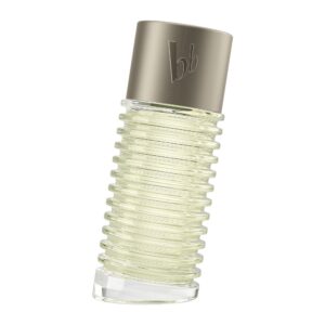 Man woda toaletowa spray