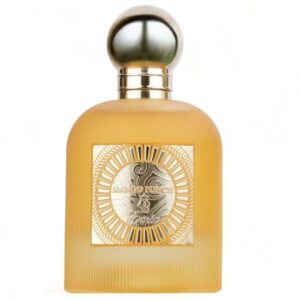 Mango Punch woda perfumowana spray