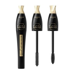 Mascara Twist Up The Volume tusz do rzęs 8ml
