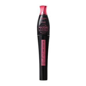 Mascara Twist Up The Volume tusz do rzęs 8ml