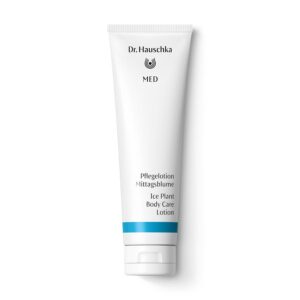 Med Ice Plant Body Care Lotion balsam do ciała