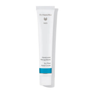 Med Ice Plant Hand Cream krem do rąk z przypołudnika