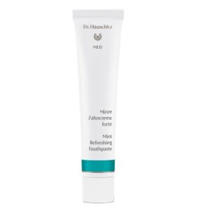 Med Mint Refreshing Toothpaste odświeżająca pasta do zębów