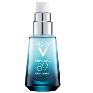 Mineral 89 Eyes booster wzmacniający skórę wokół oczu