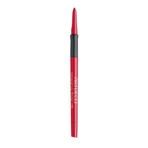 Mineral Lip Styler konturówka do ust 09