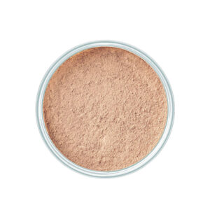 Mineral Powder Foundation podkład mineralny sypki 15g