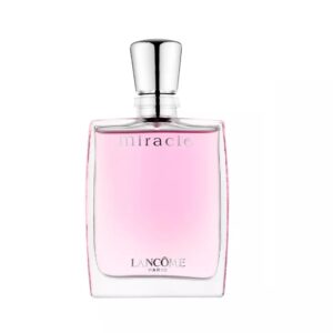 Miracle woda perfumowana spray