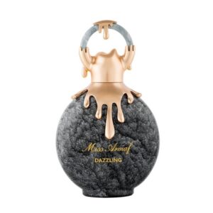 Miss Amraf Dazzling woda perfumowana spray