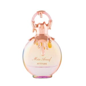 Miss Armaf Attitude woda perfumowana spray