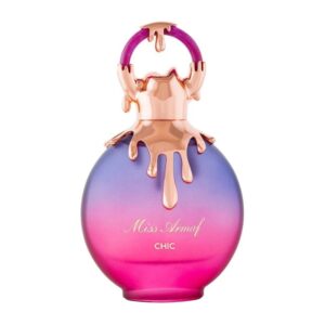 Miss Armaf Chic woda perfumowana spray