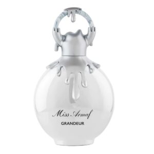 Miss Armaf Grandeur woda perfumowana spray