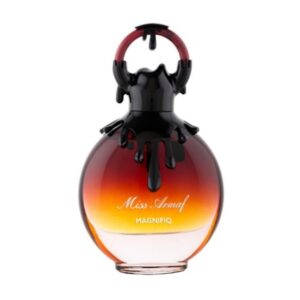 Miss Armaf Magnifiq woda perfumowana spray