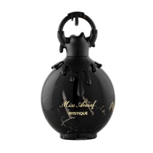Miss Armaf Mystique woda perfumowana spray