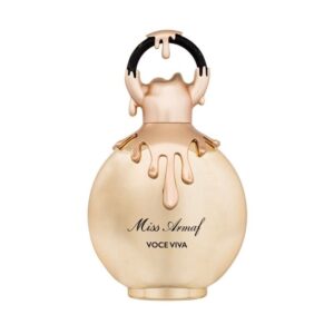 Miss Armaf Voce Viva woda perfumowana spray