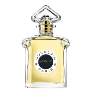 Mitsouko woda perfumowana spray
