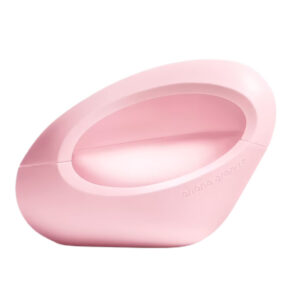 Mod Blush woda perfumowana spray