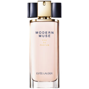 Modern Muse woda perfumowana spray