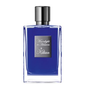 Moonlight in Heaven woda perfumowana refillable spray