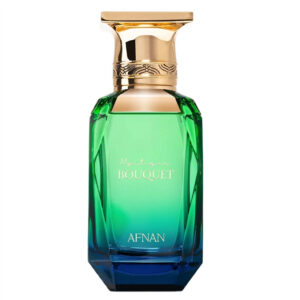 Mystique Bouquet woda perfumowana spray
