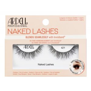Naked Lashes para sztucznych rzęs