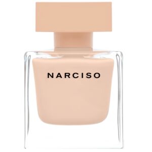 Narciso Poudree woda perfumowana spray